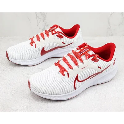 Nike Air Zoom Pegasus 40 "Bowerman Track Club" фото № 5 Nike Air Zoom Pegasus 40 "Bowerman Track Club" фото № 5