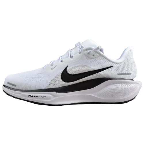 Nike Air Zoom Pegasus 41 "Obsidian Night"