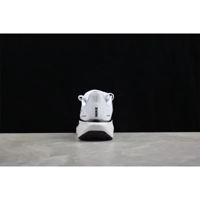 Nike Air Zoom Pegasus 41 "Obsidian Night" фото № 3