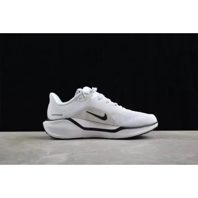 Nike Air Zoom Pegasus 41 "Obsidian Night" фото № 2