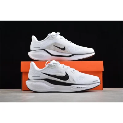 Nike Air Zoom Pegasus 41 "Obsidian Night" фото № 4