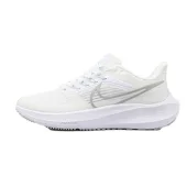 Nike Air Zoom Pegasus 39 "White"