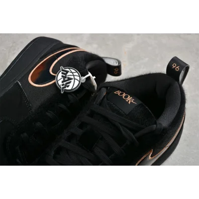 Nike Book 1 "Haven" фото № 7