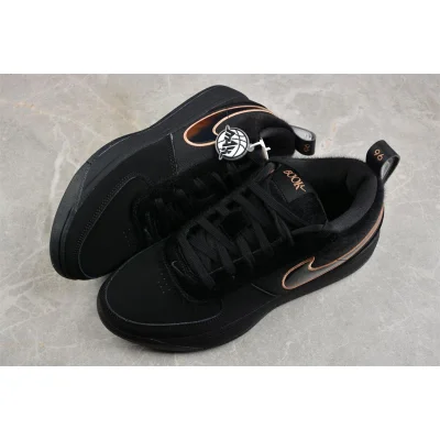 Nike Book 1 "Haven" фото № 6