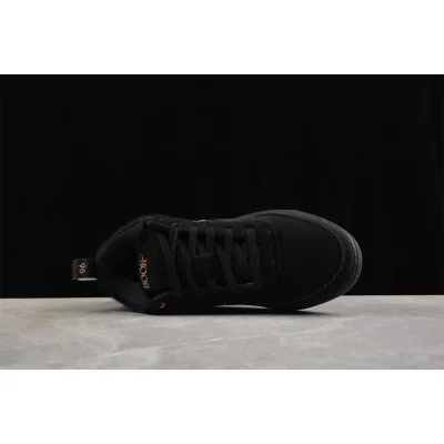 Nike Book 1 "Haven" фото № 3