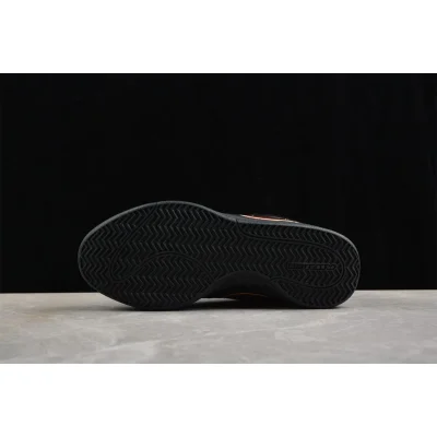 Nike Book 1 "Haven" фото № 4