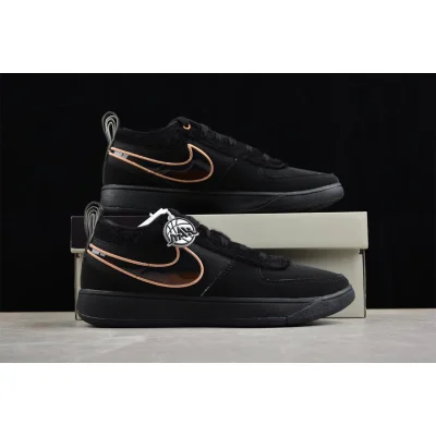 Nike Book 1 "Haven" фото № 9