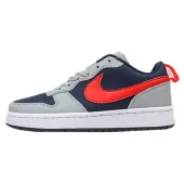Nike Court Borough Low 2 "Recraft"