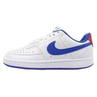 Nike Court Vision Low
