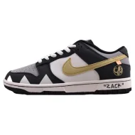 Nike Dunk Low Nike Dunk Low