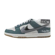 Nike Dunk Low SE 85 Double Swoosh Nike Dunk Low SE 85 Double Swoosh