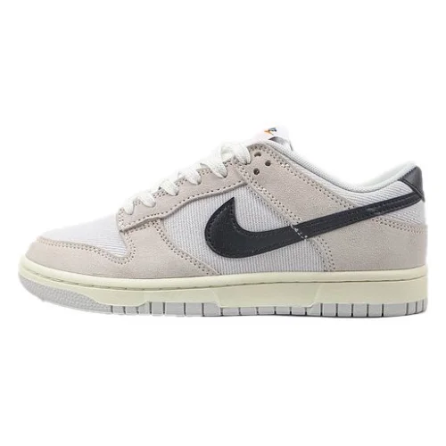 Nike Dunk Low "Certified Fresh"