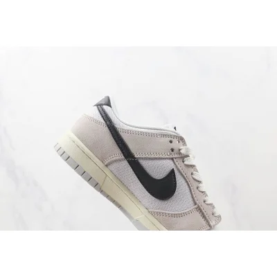 Nike Dunk Low "Certified Fresh" фото № 4 Nike Dunk Low "Certified Fresh" фото № 4