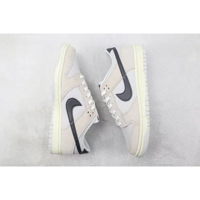 Nike Dunk Low "Certified Fresh" фото № 7 Nike Dunk Low "Certified Fresh" фото № 7