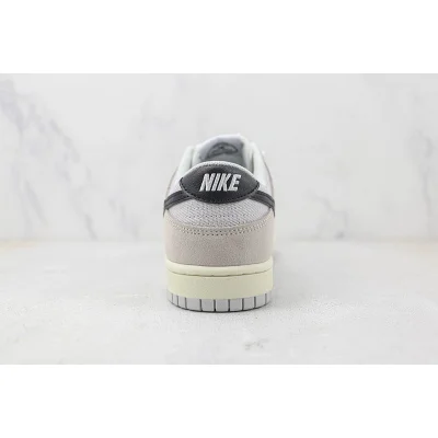 Nike Dunk Low "Certified Fresh" фото № 8 Nike Dunk Low "Certified Fresh" фото № 8