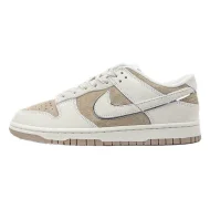 Otomo Katsuhiro x Nike SB Dunk Low