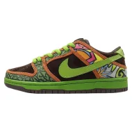 Nike SB Dunk Low Nike SB Dunk Low