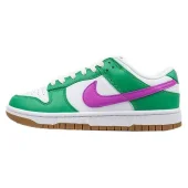 Nike Dunk Low "Joker"