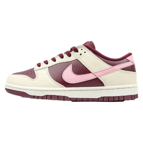 Nike Dunk Low Premium "Valentine’s Day"