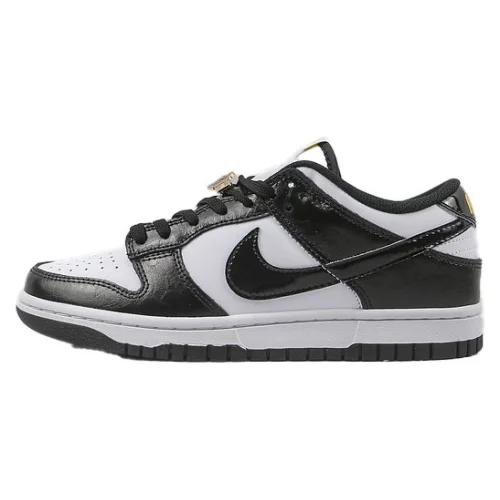 Nike Dunk Low "World Champ"