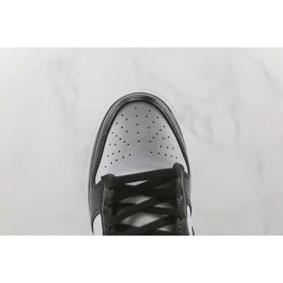Nike Dunk Low "World Champ" фото № 3