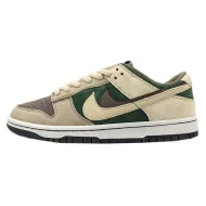 Otomo Katsuhiro x Nike SB Dunk Low Otomo Katsuhiro x Nike SB Dunk Low
