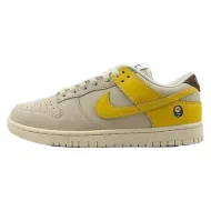 Nike SB Dunk Low LX