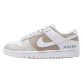 Nike SB Dunk Low Retro "Girl"