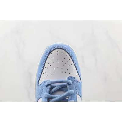 Otomo Katsuhiro x Nike SB Dunk Low "Steamboy OST University Blue" фото № 3 Otomo Katsuhiro x Nike SB Dunk Low "Steamboy OST University Blue" фото № 3