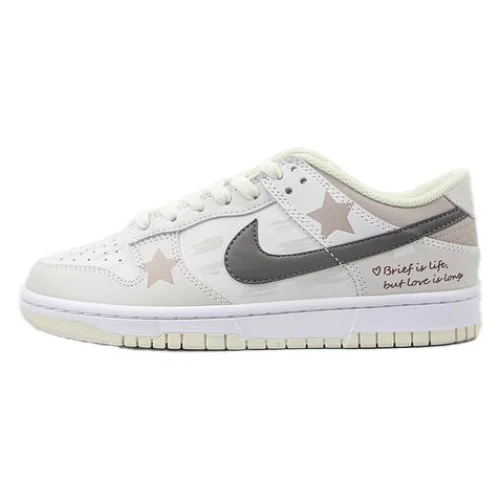 Nike Dunk Low "Stars"
