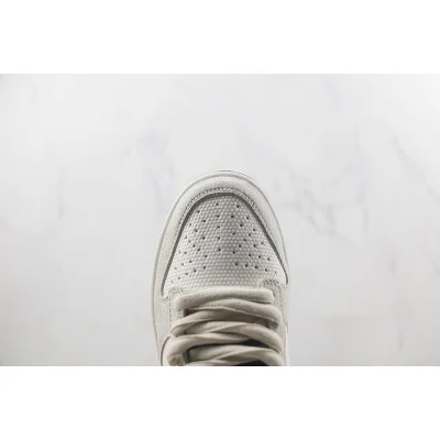 Otomo Katsuhiro x Nike SB Dunk Low "Steamboy OST/Yellow/Grey" фото № 4