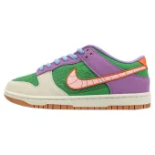 Nike Dunk Low "Picollo"