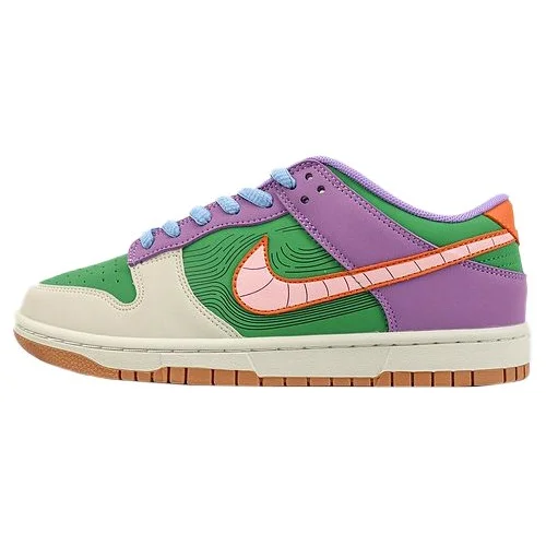 Nike Dunk Low "Picollo"