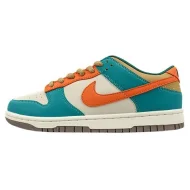 Nike Dunk Low Pro