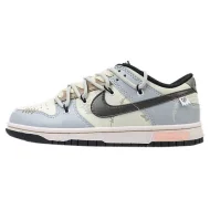 Nike Dunk Low Custom Nike Dunk Low Custom