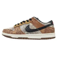 Nike Dunk Low Premium