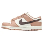 Nike Dunk Low "Rose Whisper"