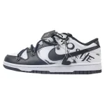 Nike Dunk Low "Love Never Die"
