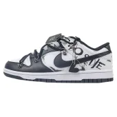 Nike Dunk Low "Love Never Die"