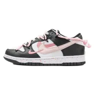 Nike Dunk Low Nike Dunk Low