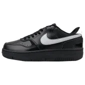 Nike Gamma Force "Black"