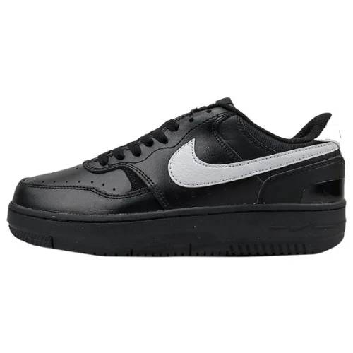 Nike Gamma Force "Black"