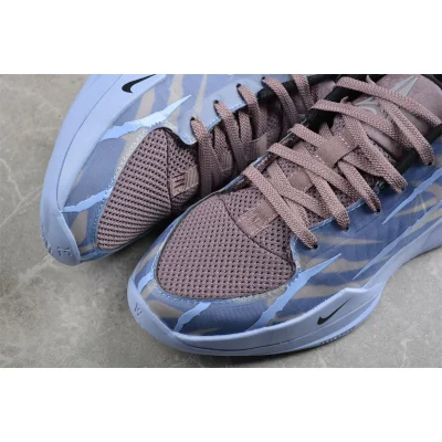 Nike Ja 2 "Induction" фото № 7