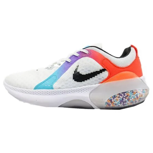 Nike Joyride Dual Run 2 "Good Game"