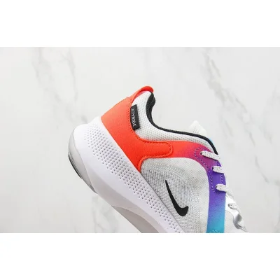 Nike Joyride Dual Run 2 "Good Game" фото № 3