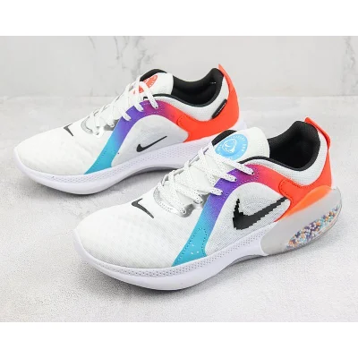 Nike Joyride Dual Run 2 "Good Game" фото № 5