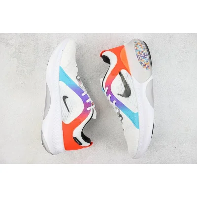 Nike Joyride Dual Run 2 "Good Game" фото № 6