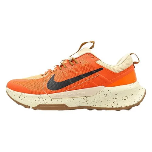 Nike Juniper Trail 2 "Orange"