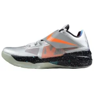 Nike KD 4 Nike KD 4