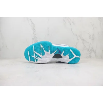 Nike Kobe 4 Protro "Draft Day" фото № 9 Nike Kobe 4 Protro "Draft Day" фото № 9